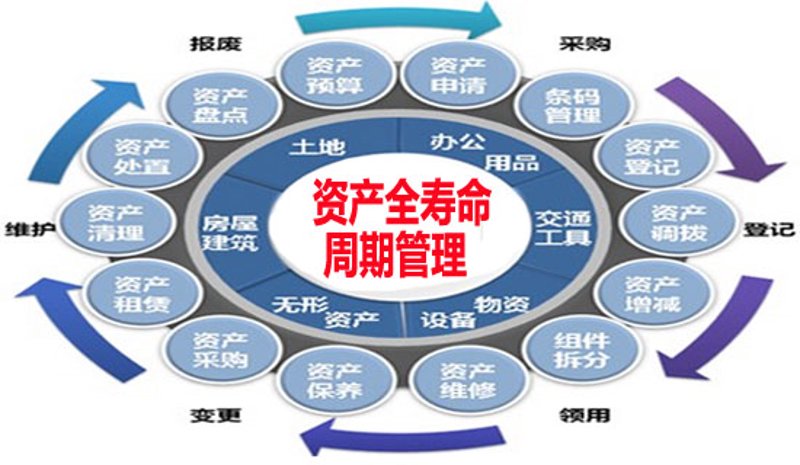 四川实业集团:推动企业创新与发展的前沿阵地